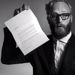 MailMen - Royal Mail